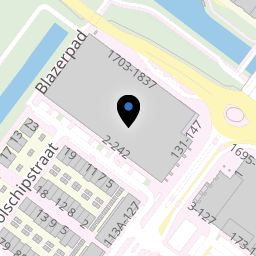 Appartement ASD36 AQ 2493 97