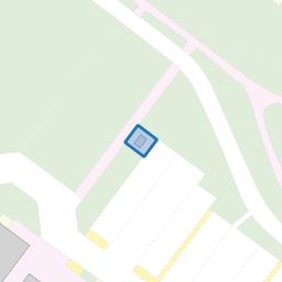Perceel ASD36-AQ-2558