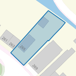 Perceel ASD37-AR-1001