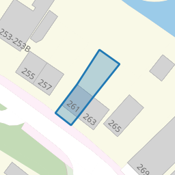 Perceel ASD37-AR-103