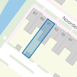 Perceel ASD37-AR-116