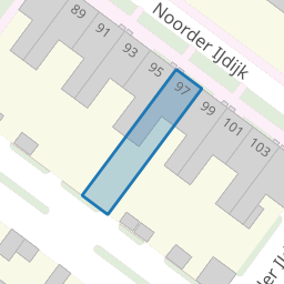 Perceel ASD37-AR-119