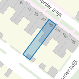 Perceel ASD37-AR-120