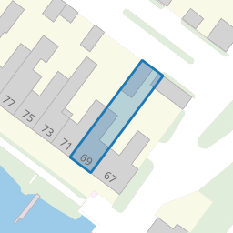 Perceel ASD37-AR-125