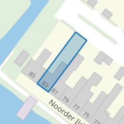 Perceel ASD37-AR-132