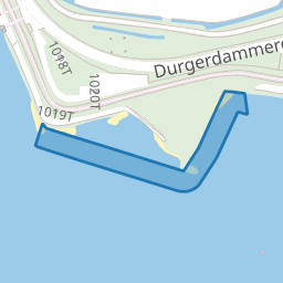 Perceel ASD37-AR-234