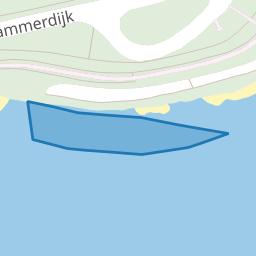 Perceel ASD37-AR-235