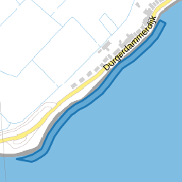 Perceel ASD37-AR-236