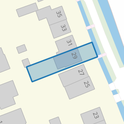 Perceel ASD37-AR-301