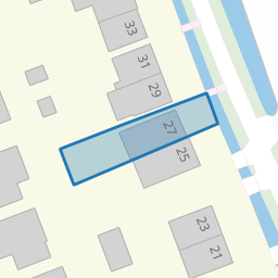 Perceel ASD37-AR-302