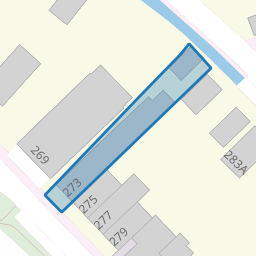 Perceel ASD37-AR-310