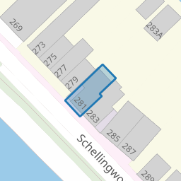 Perceel ASD37-AR-316