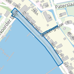 Perceel ASD37-AR-322