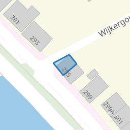 Perceel ASD37-AR-323