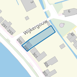 Perceel ASD37-AR-325