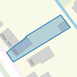 Perceel ASD37-AR-331