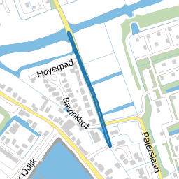 Perceel ASD37-AR-338