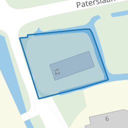 Perceel ASD37-AR-339