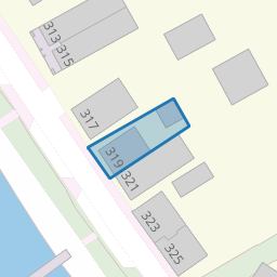 Perceel ASD37-AR-353