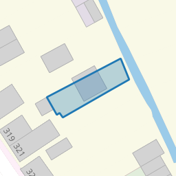 Perceel ASD37-AR-354