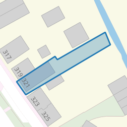 Perceel ASD37-AR-355