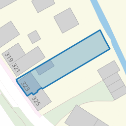 Perceel ASD37-AR-356