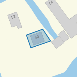 Perceel ASD37-AR-368