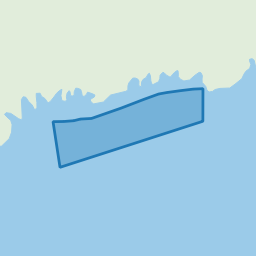 Perceel ASD37-AR-400