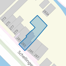 Perceel ASD37-AR-503