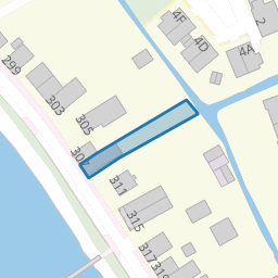 Perceel ASD37-AR-504