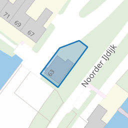 Perceel ASD37-AR-512