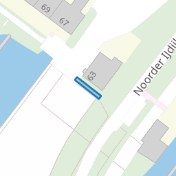 Perceel ASD37-AR-516