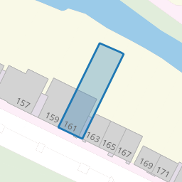 Perceel ASD37-AR-520
