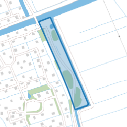 Perceel ASD37-AR-533