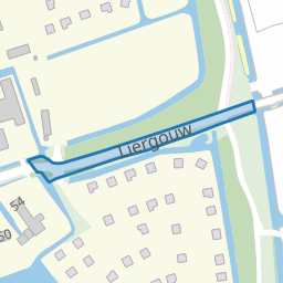 Perceel ASD37-AR-537