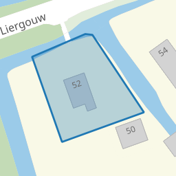 Perceel ASD37-AR-562