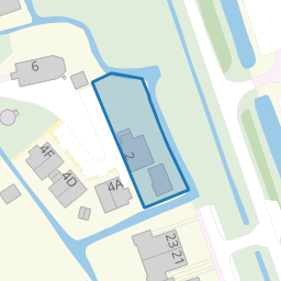 Perceel ASD37-AR-572