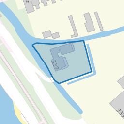 Perceel ASD37-AR-574