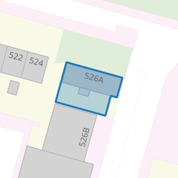 Perceel ASD37-AR-576