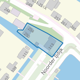 Perceel ASD37-AR-583