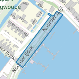 Perceel ASD37-AR-584