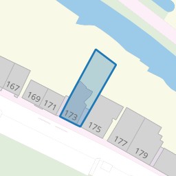 Perceel ASD37-AR-586