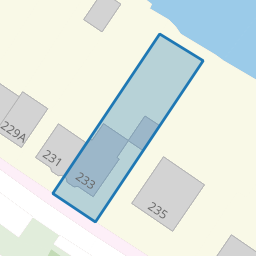 Perceel ASD37-AR-588