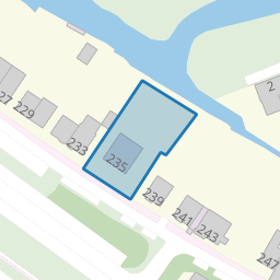 Perceel ASD37-AR-589