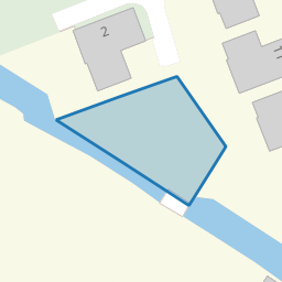 Perceel ASD37-AR-590