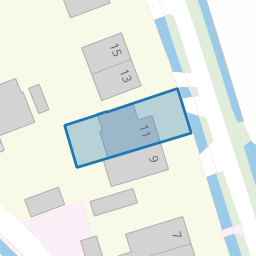 Perceel ASD37-AR-598