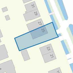 Perceel ASD37-AR-622