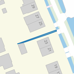 Perceel ASD37-AR-623