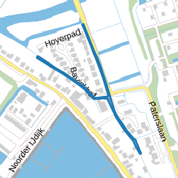 Perceel ASD37-AR-624