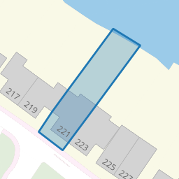 Perceel ASD37-AR-630